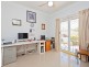 6 Lamb Close, Victoria Point QLD 4165