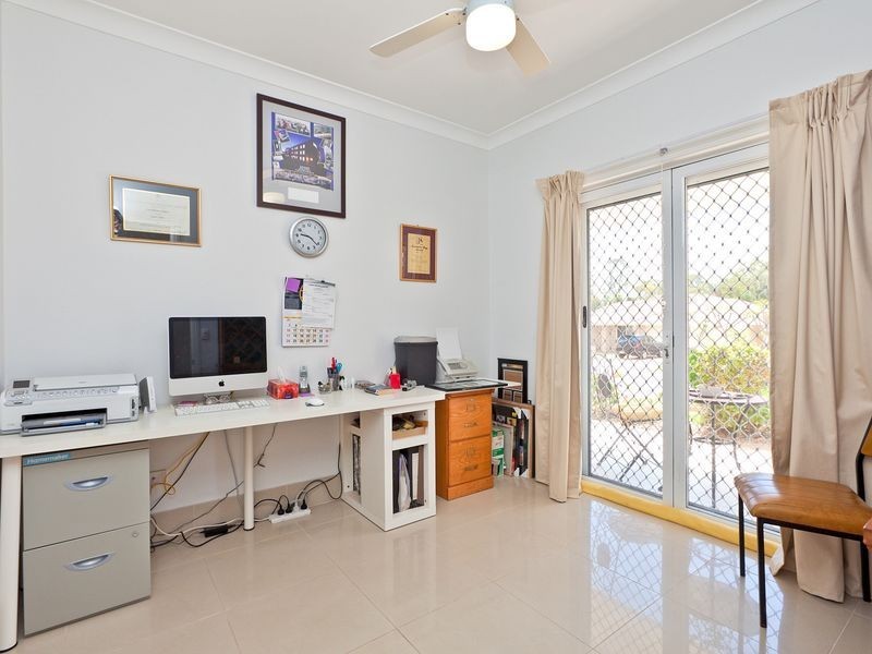 6 Lamb Close, Victoria Point QLD 4165