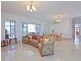 6 Lamb Close, Victoria Point QLD 4165