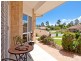 6 Lamb Close, Victoria Point QLD 4165