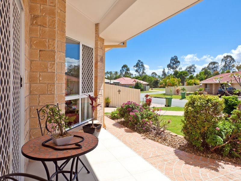 6 Lamb Close, Victoria Point QLD 4165