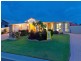 6 Lamb Close, Victoria Point QLD 4165