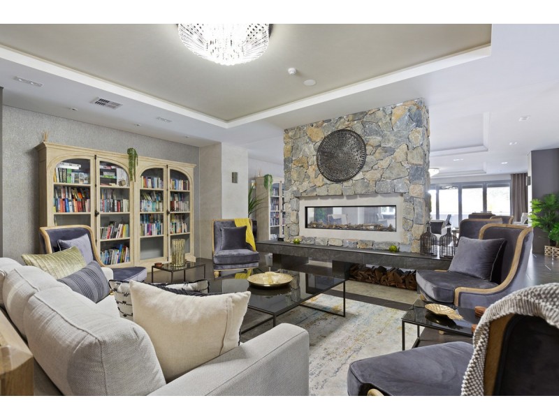 54/45 Shore Street East, Cleveland QLD 4163