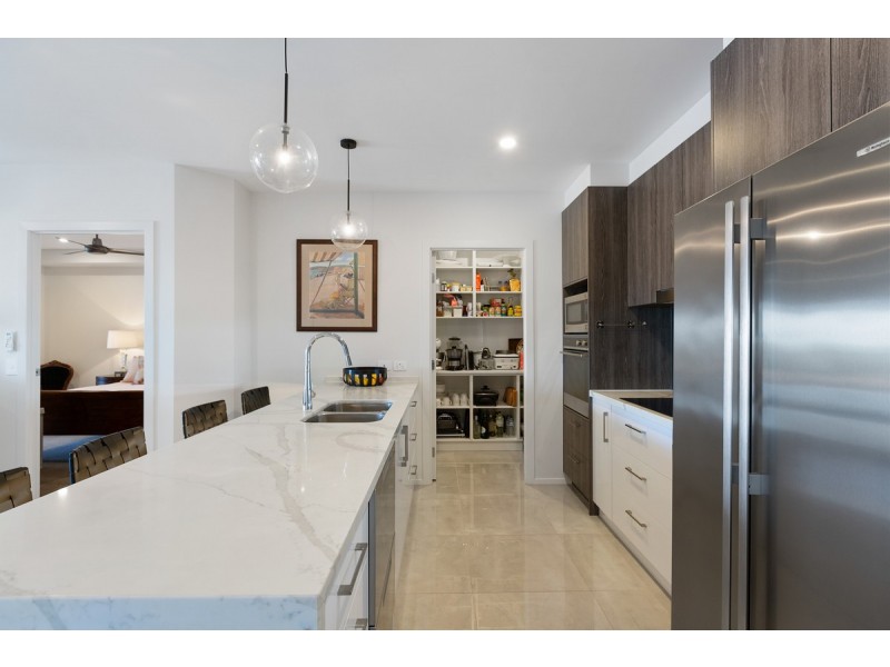 54/45 Shore Street East, Cleveland QLD 4163