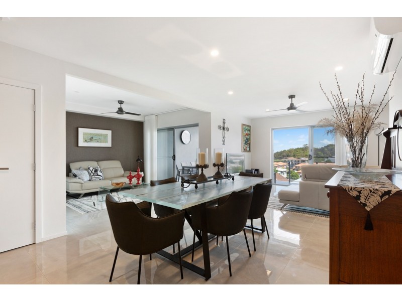 54/45 Shore Street East, Cleveland QLD 4163