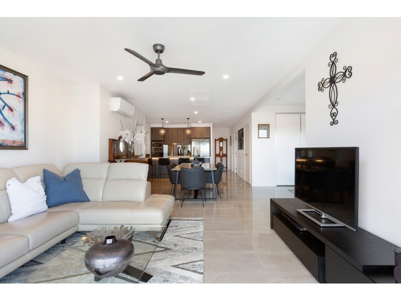 54/45 Shore Street East, Cleveland QLD 4163