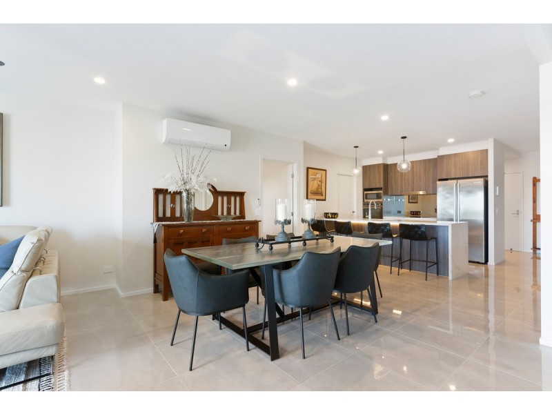 54/45 Shore Street East, Cleveland QLD 4163