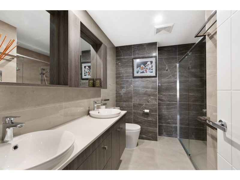 54/45 Shore Street East, Cleveland QLD 4163