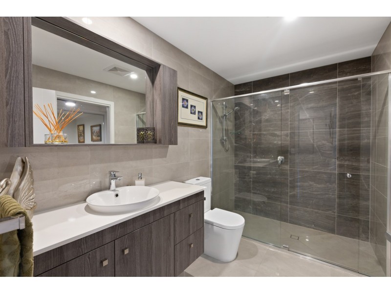 54/45 Shore Street East, Cleveland QLD 4163