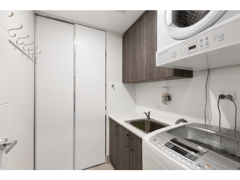 54/45 Shore Street East, Cleveland QLD 4163