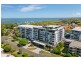 54/45 Shore Street East, Cleveland QLD 4163