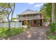 21 Warner Street, Wellington Point QLD 4160
