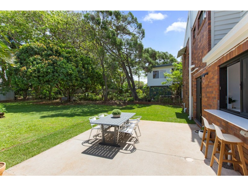 21 Warner Street, Wellington Point QLD 4160