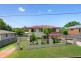 6 Monarch Street, Alexandra Hills QLD 4161