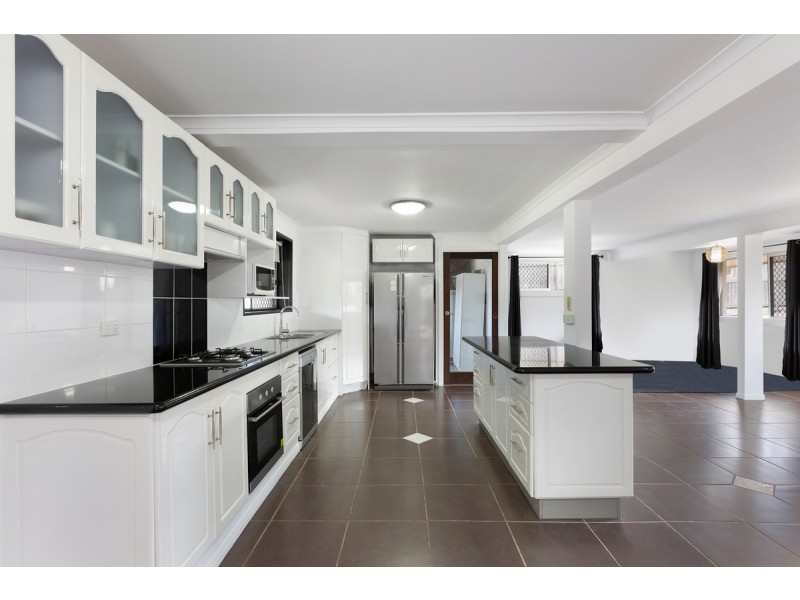 6 Monarch Street, Alexandra Hills QLD 4161