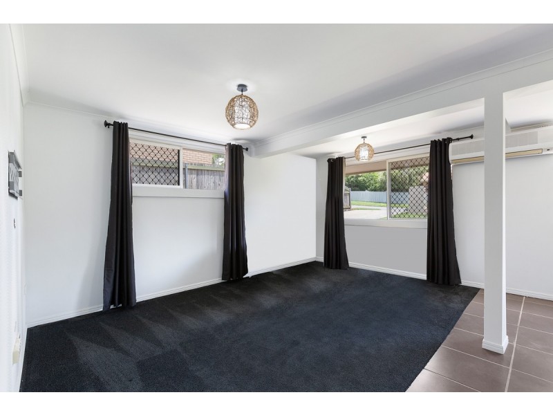 6 Monarch Street, Alexandra Hills QLD 4161