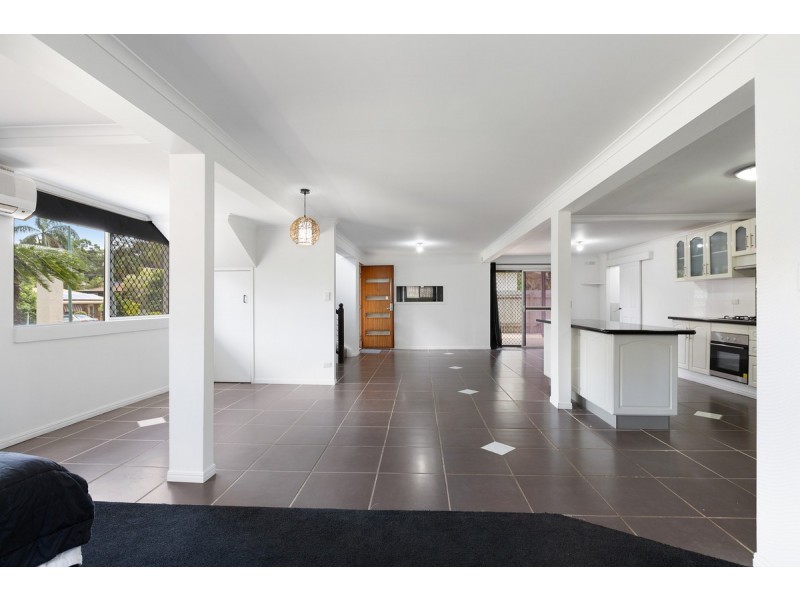 6 Monarch Street, Alexandra Hills QLD 4161