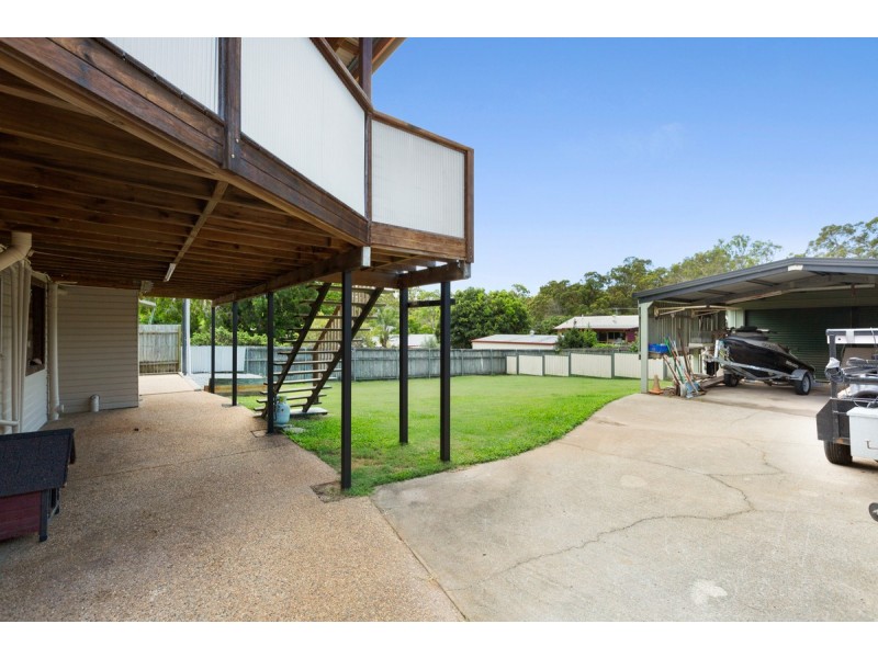 6 Monarch Street, Alexandra Hills QLD 4161