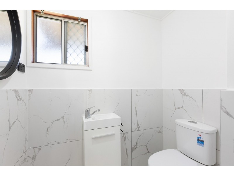 6 Monarch Street, Alexandra Hills QLD 4161