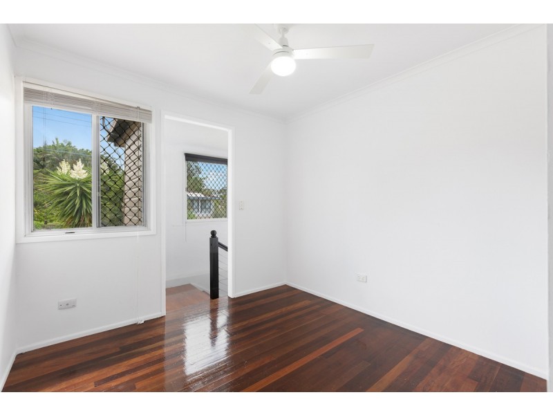 6 Monarch Street, Alexandra Hills QLD 4161