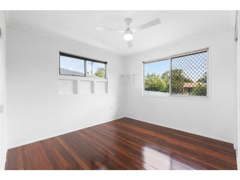 6 Monarch Street, Alexandra Hills QLD 4161