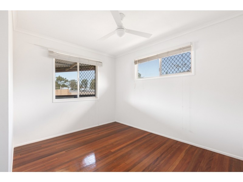 6 Monarch Street, Alexandra Hills QLD 4161