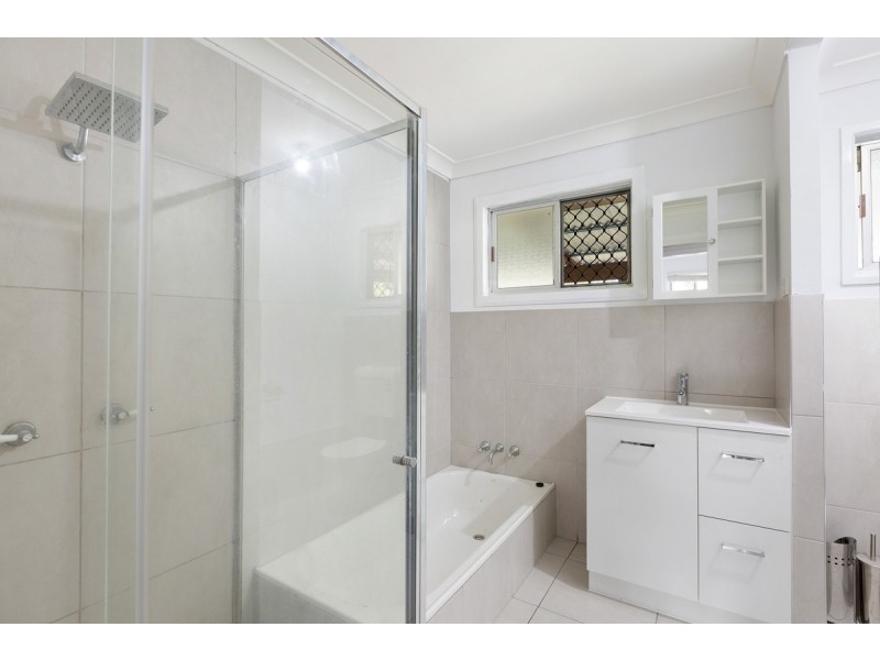 6 Monarch Street, Alexandra Hills QLD 4161