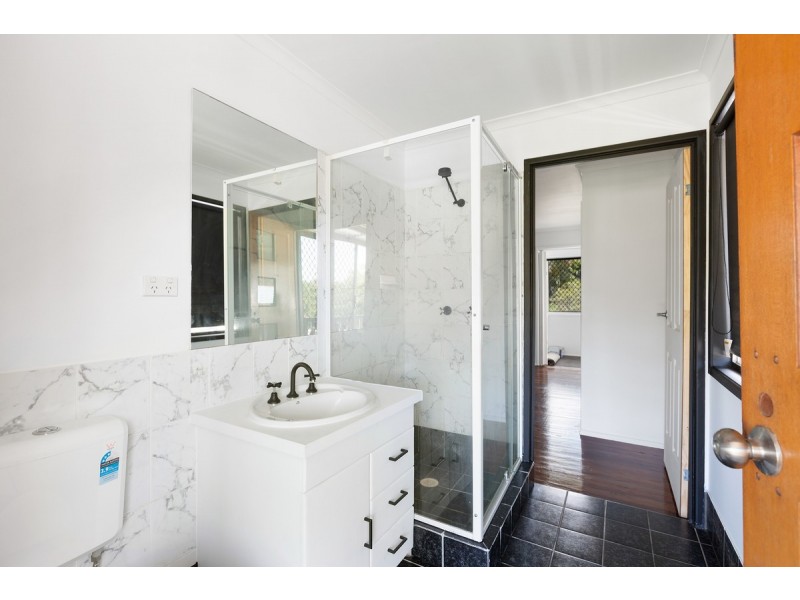 6 Monarch Street, Alexandra Hills QLD 4161