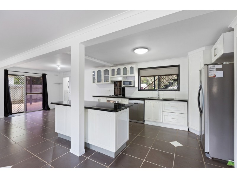 6 Monarch Street, Alexandra Hills QLD 4161