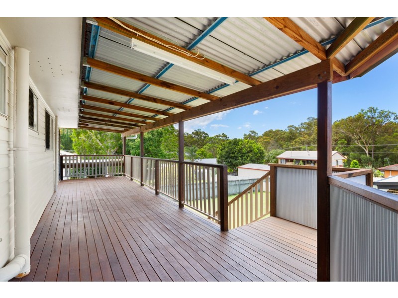 6 Monarch Street, Alexandra Hills QLD 4161