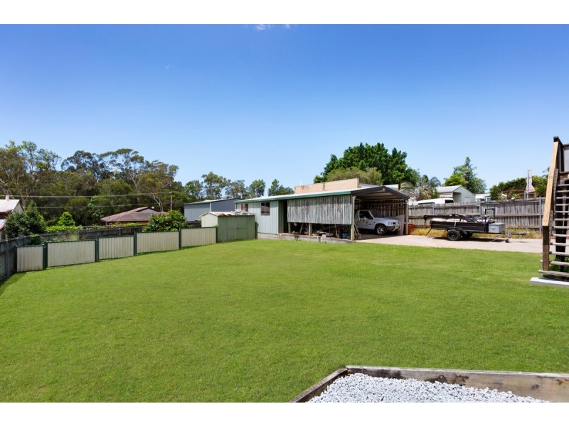 6 Monarch Street, Alexandra Hills QLD 4161