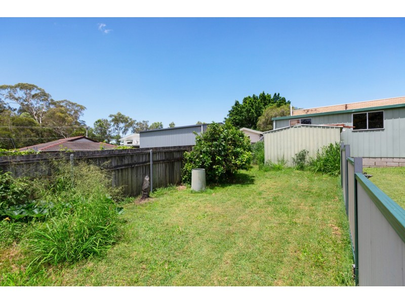 6 Monarch Street, Alexandra Hills QLD 4161