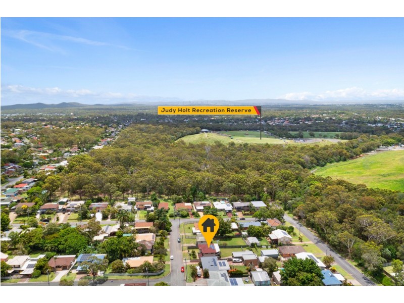 6 Monarch Street, Alexandra Hills QLD 4161