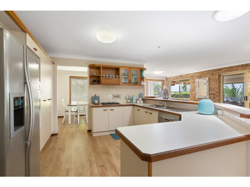 3 Viewfield Street, Redland Bay QLD 4165