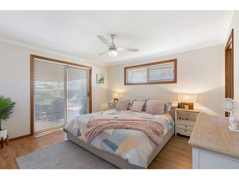 3 Viewfield Street, Redland Bay QLD 4165