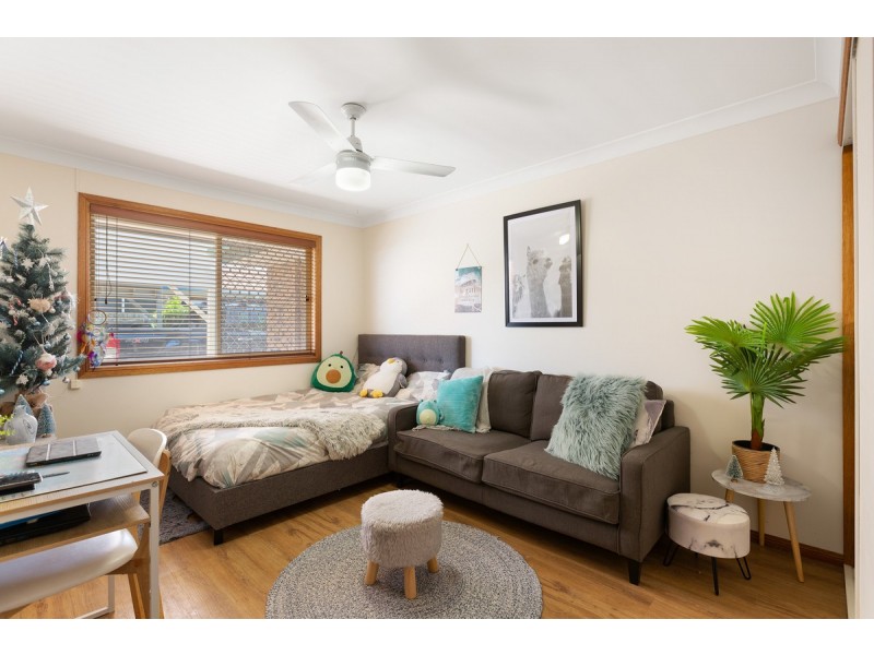 3 Viewfield Street, Redland Bay QLD 4165