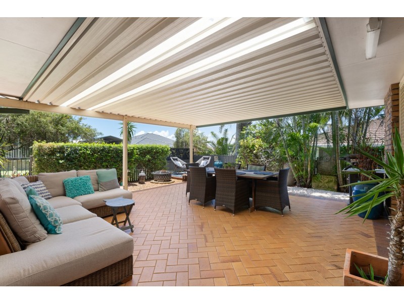 3 Viewfield Street, Redland Bay QLD 4165