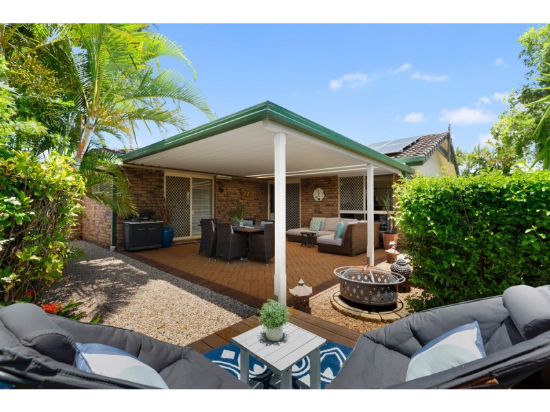 3 Viewfield Street, Redland Bay QLD 4165