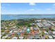 3 Viewfield Street, Redland Bay QLD 4165