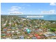 3 Viewfield Street, Redland Bay QLD 4165