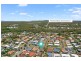 3 Viewfield Street, Redland Bay QLD 4165