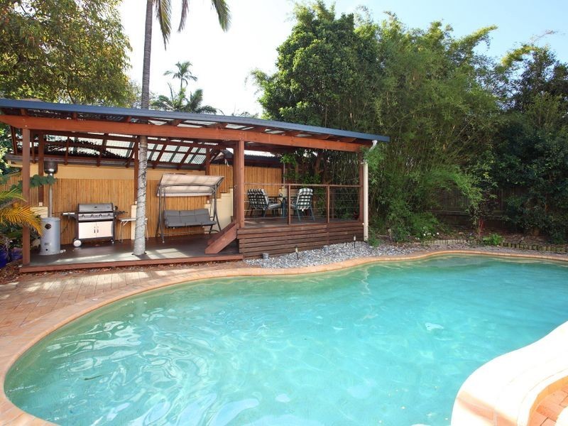 266 Wellington Street, Ormiston QLD 4160