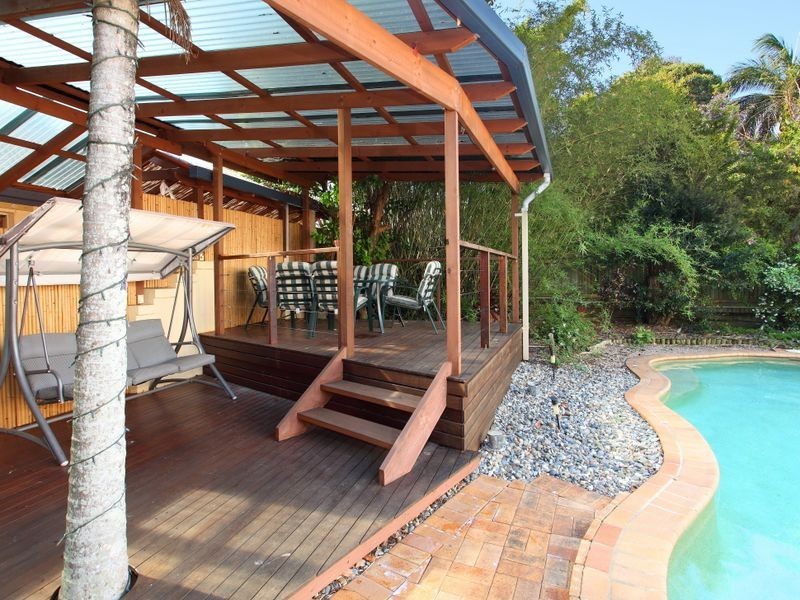 266 Wellington Street, Ormiston QLD 4160