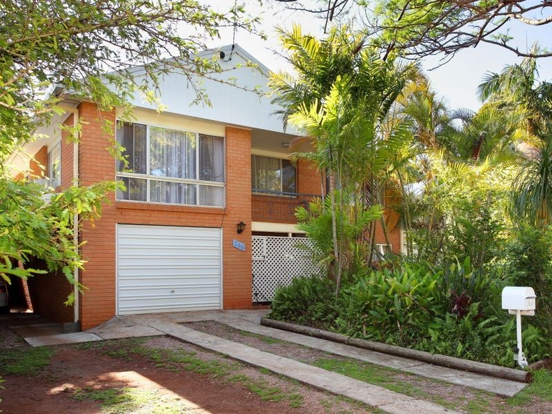 266 Wellington Street, Ormiston QLD 4160