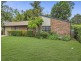 40 Elmhurst Street, Capalaba QLD 4157