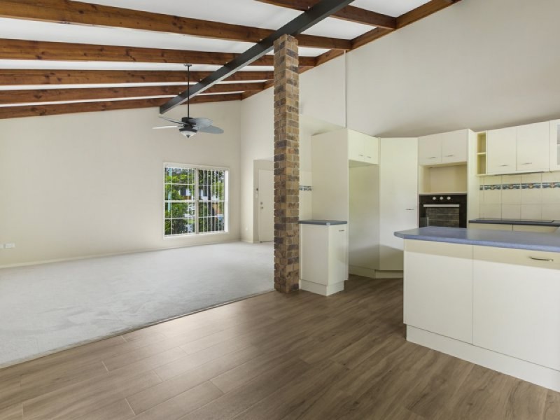 40 Elmhurst Street, Capalaba QLD 4157