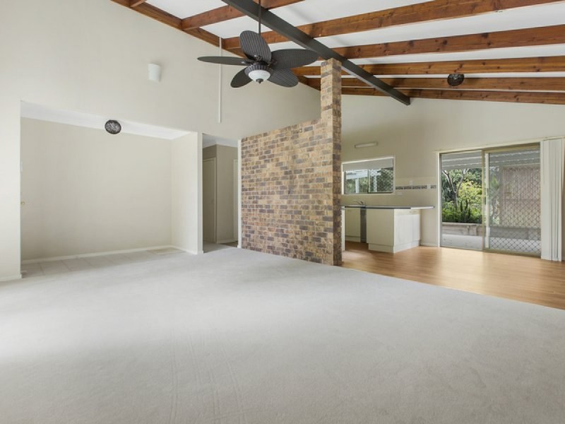 40 Elmhurst Street, Capalaba QLD 4157