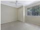 40 Elmhurst Street, Capalaba QLD 4157