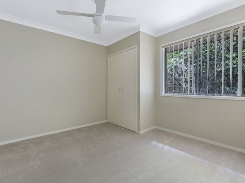 40 Elmhurst Street, Capalaba QLD 4157