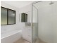 40 Elmhurst Street, Capalaba QLD 4157
